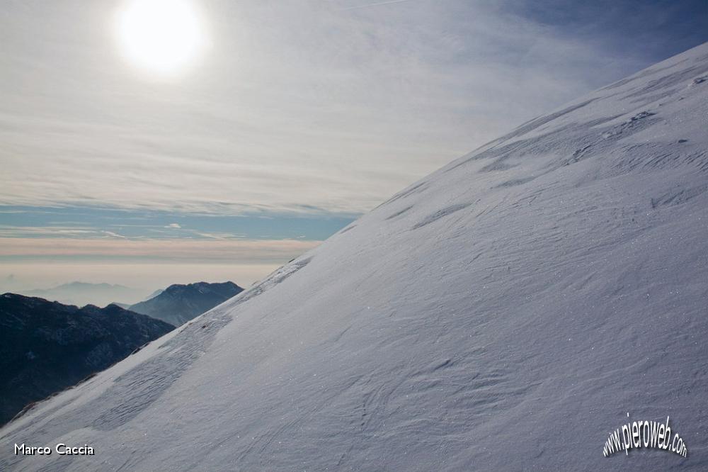 25_Panettone di neve.JPG